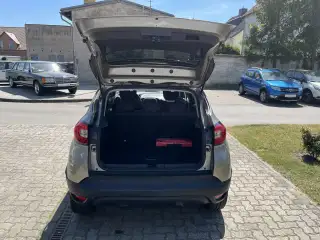 Miniatura fotky vozidla, číslo 13