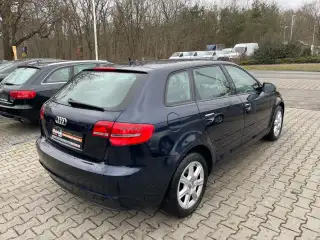 Miniatúra fotky vozidla, číslo 7