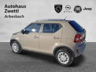 Miniatura fotky vozidla, číslo 4