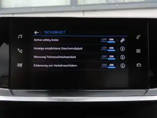 Miniatura fotky vozidla, číslo 14