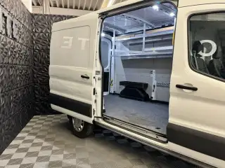 Vehicle image thumbnail, number 11
