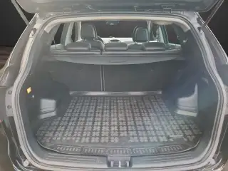 Miniatúra fotky vozidla, číslo 7