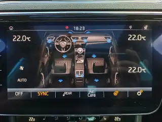 Miniatura fotky vozidla, číslo 19