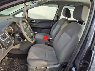 Miniatúra fotky vozidla, číslo 4
