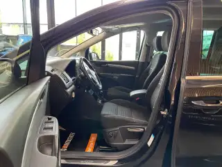 Miniatúra fotky vozidla, číslo 9