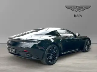 Vehicle image thumbnail, number 16