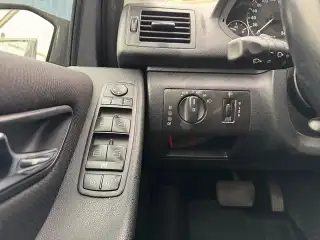 Miniatúra fotky vozidla, číslo 18