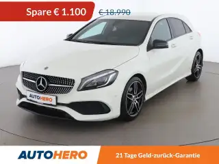 Vehicle image thumbnail, number 1