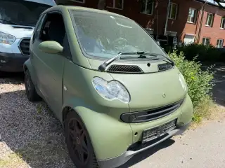 Vehicle image thumbnail, number 1