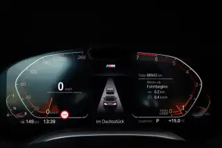 Vehicle image thumbnail, number 12