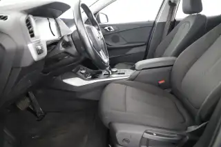 Miniatúra fotky vozidla, číslo 8