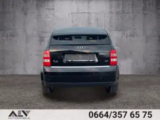 Miniatúra fotky vozidla, číslo 6