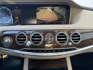 Vehicle image thumbnail, number 18