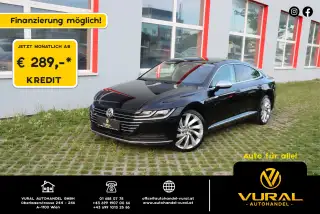 Vehicle image thumbnail, number 1