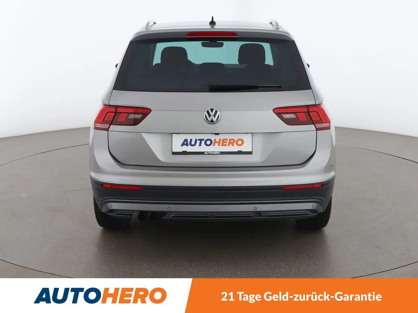 Vehicle image, number 5