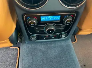 Miniatura fotky vozidla, číslo 12