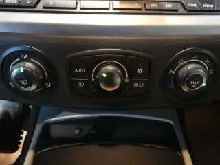 Vehicle image thumbnail, number 17