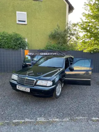 Miniatura fotky vozidla, číslo 12