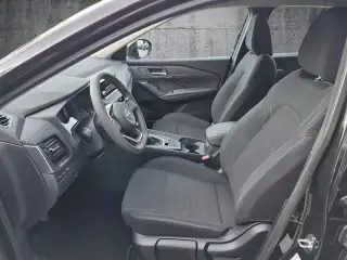 Miniatura fotky vozidla, číslo 8