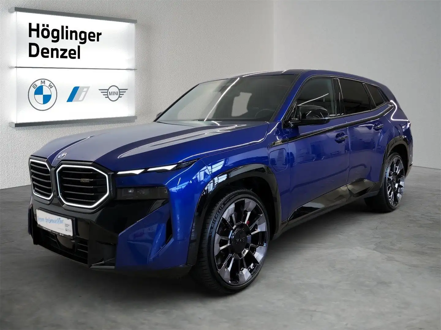 Vehicle image, number 2