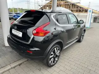 Miniatura fotky vozidla, číslo 4