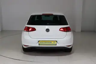 Miniatura fotky vozidla, číslo 6