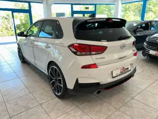Miniatúra fotky vozidla, číslo 6