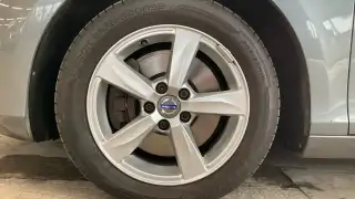 Miniatura fotky vozidla, číslo 12