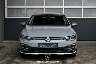 Vehicle image thumbnail, number 3