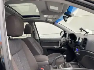 Miniatúra fotky vozidla, číslo 14