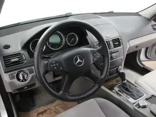 Miniatura fotky vozidla, číslo 9