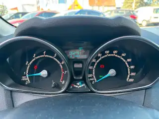 Vehicle image thumbnail, number 13