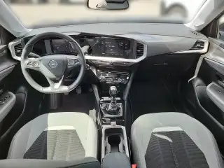 Miniatura fotky vozidla, číslo 12