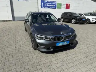 Miniatura fotky vozidla, číslo 2