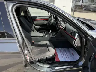 Miniatúra fotky vozidla, číslo 15