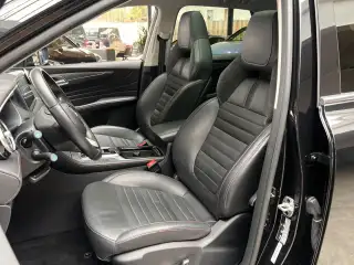 Vehicle image thumbnail, number 2