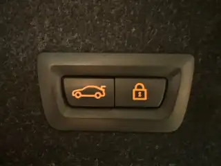 Miniatura fotky vozidla, číslo 6