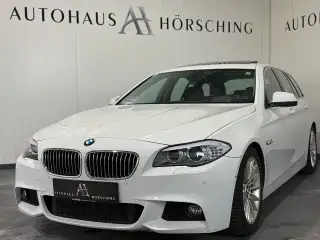 Vehicle image thumbnail, number 3