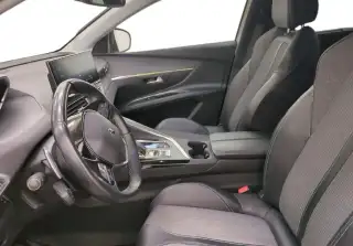 Miniatura fotky vozidla, číslo 5