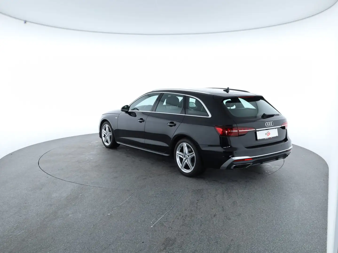 Vehicle image, number 2