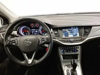 Miniatúra fotky vozidla, číslo 9