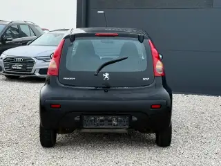 Miniatura fotky vozidla, číslo 5