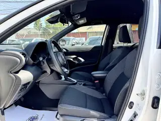 Miniatúra fotky vozidla, číslo 8
