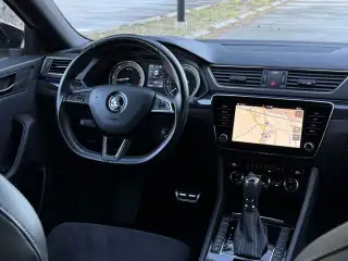 Miniatúra fotky vozidla, číslo 2