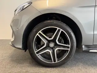 Miniatúra fotky vozidla, číslo 11