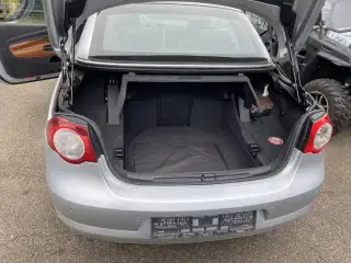 Miniatúra fotky vozidla, číslo 10