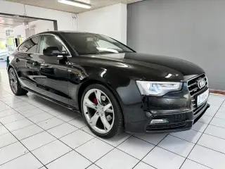 Vehicle image thumbnail, number 3