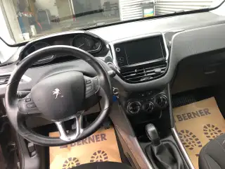 Miniatura fotky vozidla, číslo 6