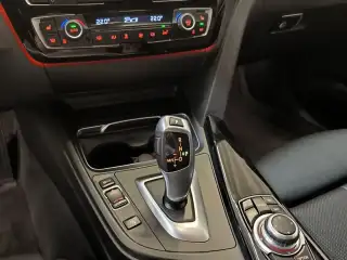 Miniatura fotky vozidla, číslo 8