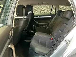Miniatúra fotky vozidla, číslo 9